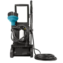 Makita hogedrukreiniger HW1200