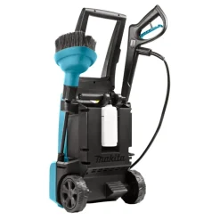Makita hogedrukreiniger HW1200