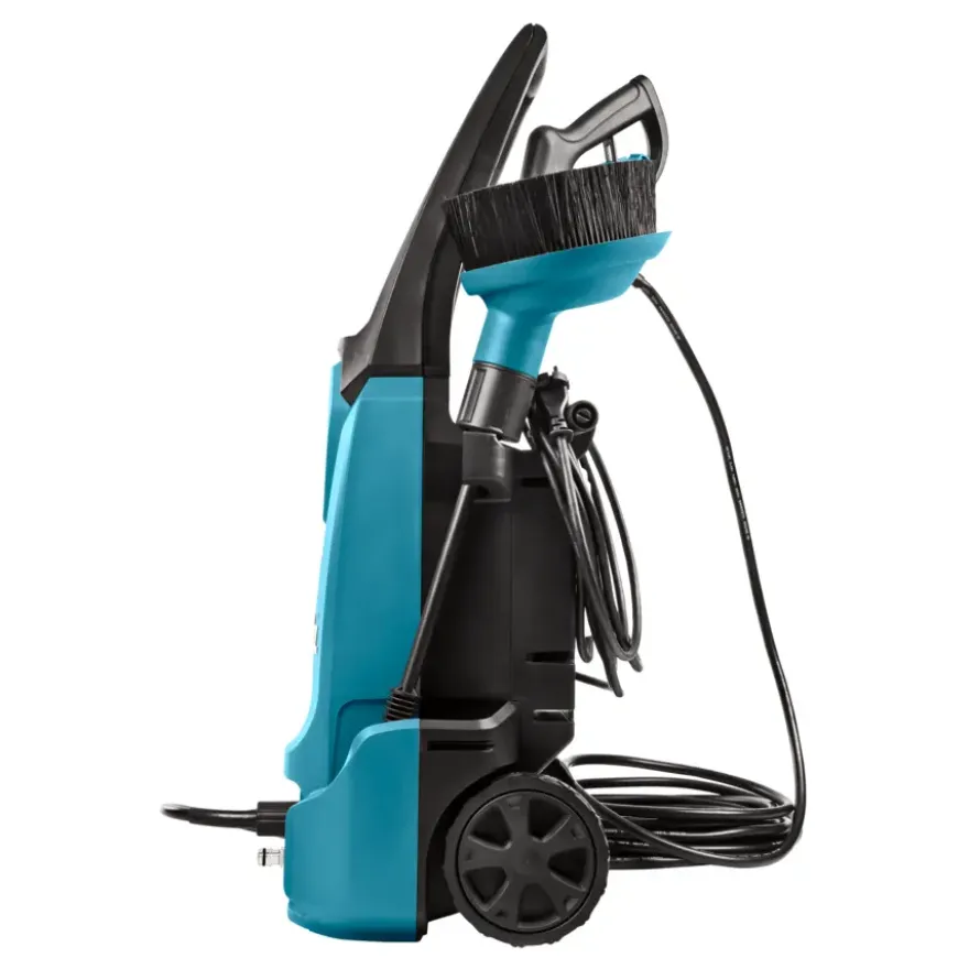 Makita hogedrukreiniger HW1200