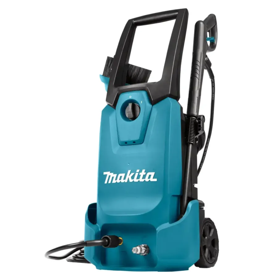 Makita hogedrukreiniger HW1200