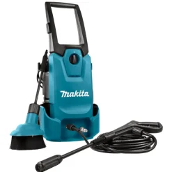 Makita hogedrukreiniger HW1200