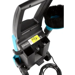 Makita hogedrukreiniger HW1200