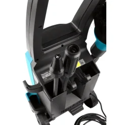 Makita hogedrukreiniger HW1200