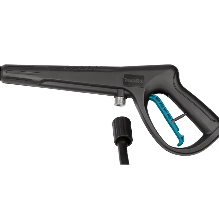 Makita hogedrukreiniger HW1200