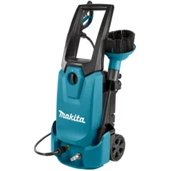Makita hogedrukreiniger HW1200