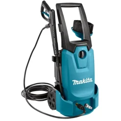 Makita hogedrukreiniger HW1200