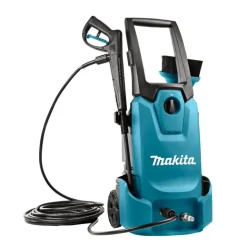 Makita hogedrukreiniger HW1200