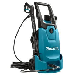 Makita hogedrukreiniger HW1200
