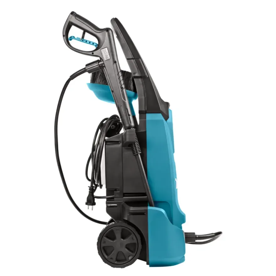 Makita hogedrukreiniger HW1200