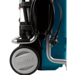 Makita hogedrukreiniger HW140