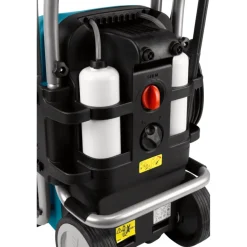 Makita hogedrukreiniger HW140