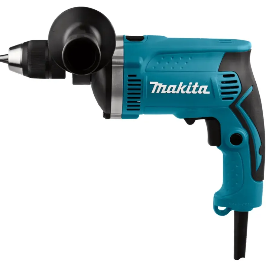 Makita klopboormachine HP1631