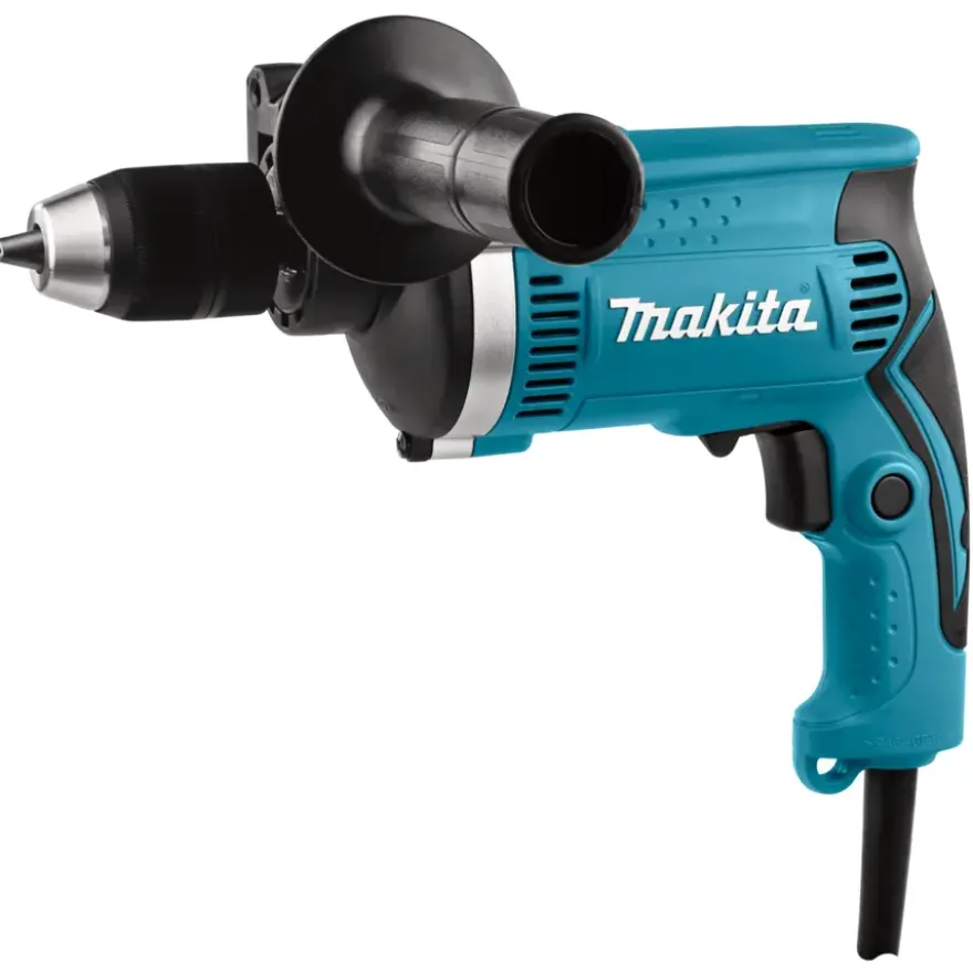 Makita klopboormachine HP1631