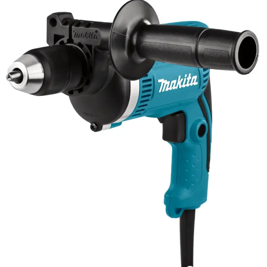Makita klopboormachine HP1631