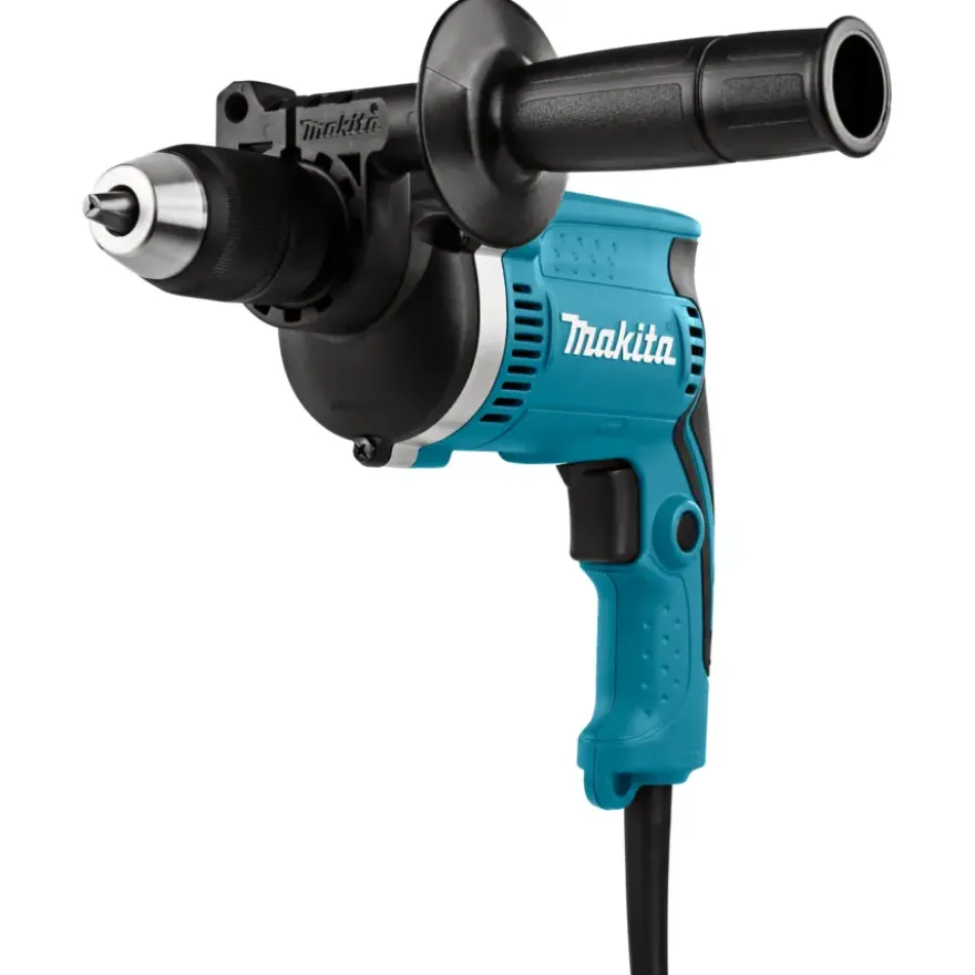 Makita klopboormachine HP1631