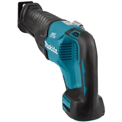 Makita LXT 18V reciprozaag DJR187ZK (zonder accu en lader)
