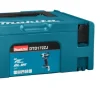 Makita LXT 18V Slagschroevendraaier DTD172ZJ (zonder accu)