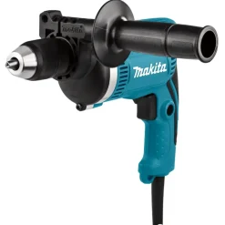 Makita slagboormachine HP1631K