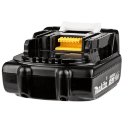Makita 14.4V accu 1.5Ah BL1415N