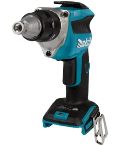 Makita 18V accuschroefmachine / gipsschroevendraaier brushless DFS452ZJ (zonder accu)