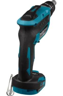 Makita 18V accuschroefmachine / gipsschroevendraaier brushless DFS452ZJ (zonder accu)