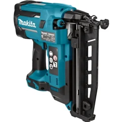 Makita 18V accu tacker DBN600ZJ (zonder accu)
