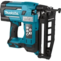Makita 18V accu tacker DBN600ZJ (zonder accu)
