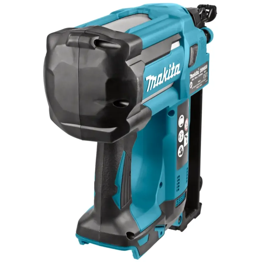 Makita 18V accu tacker DBN600ZJ (zonder accu)