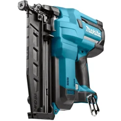 Makita 18V accu tacker DBN600ZJ (zonder accu)