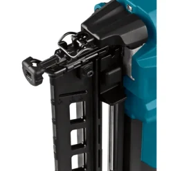 Makita 18V accu tacker DBN600ZJ (zonder accu)