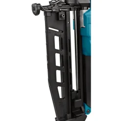Makita 18V accu tacker DBN600ZJ (zonder accu)