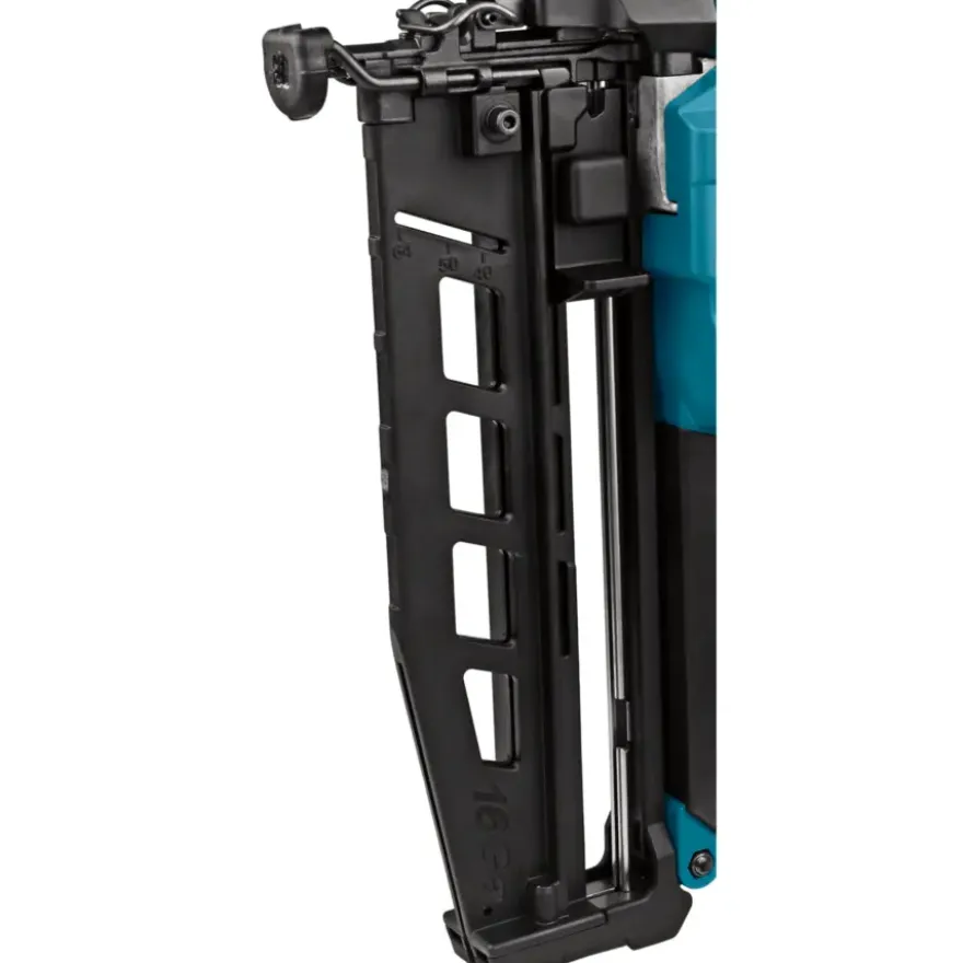 Makita 18V accu tacker DBN600ZJ (zonder accu)