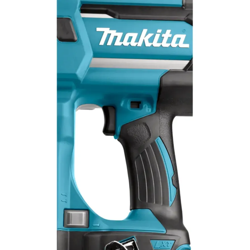 Makita 18V accu tacker DBN600ZJ (zonder accu)