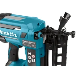 Makita 18V accu tacker DBN600ZJ (zonder accu)
