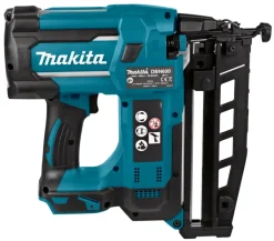 Makita 18V accu tacker DBN600ZJ (zonder accu)
