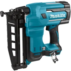 Makita 18V accu tacker DBN600ZJ (zonder accu)