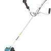 Makita 18V bosmaaier DUR190UT11 incl. 5,0Ah accu