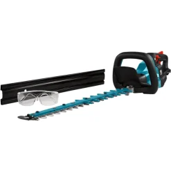 Makita 18V heggenschaar DUH602Z (zonder accu)