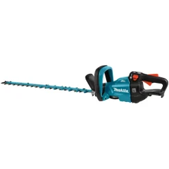 Makita 18V heggenschaar DUH602Z (zonder accu)