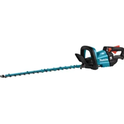 Makita 18V heggenschaar DUH602Z (zonder accu)
