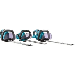 Makita 18V heggenschaar DUH523Z (zonder accu)