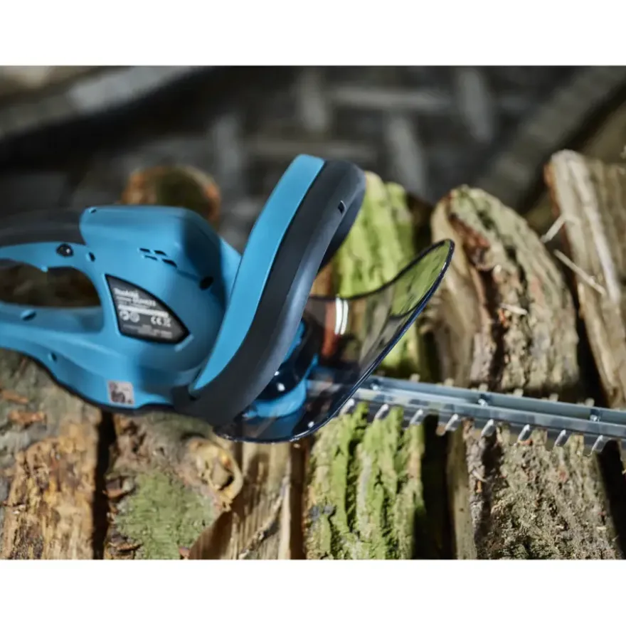 Makita 18V heggenschaar DUH523Z (zonder accu)