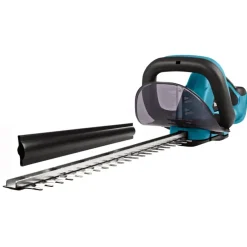 Makita 18V heggenschaar DUH523Z (zonder accu)