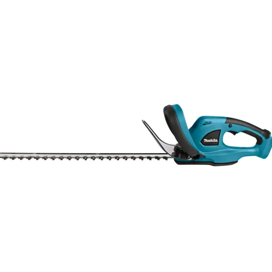 Makita 18V heggenschaar DUH523Z (zonder accu)