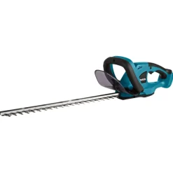 Makita 18V heggenschaar DUH523Z (zonder accu)