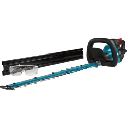 Makita 18V heggenschaar DUH752Z (zonder accu)
