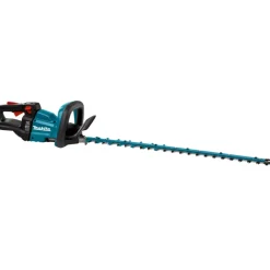 Makita 18V heggenschaar DUH752Z (zonder accu)