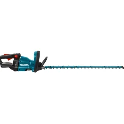 Makita 18V heggenschaar DUH752Z (zonder accu)
