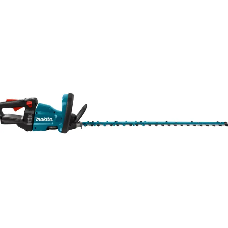 Makita 18V heggenschaar DUH752Z (zonder accu)