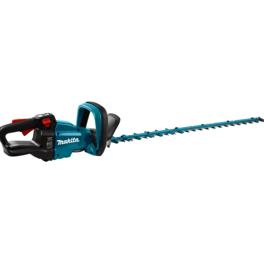 Makita 18V heggenschaar DUH752Z (zonder accu)